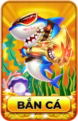 bắn cá king88