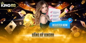 Đăng ký KING88